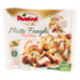 Pagnan 100 Misto Funghi Trifolati Congelato 300 g