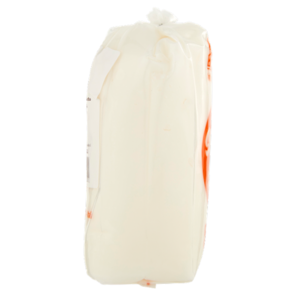 Italpan Strutto 500 g