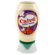 Calvé Aioli Maio 250 ml