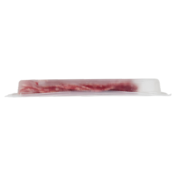 Frutti dei Sogni Salame di Varzi DOP 100 g