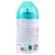 Air Flor ricarica spray automatica muschio bianco 250 ml