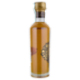 Castagner Grappa Riserva Invecchiato in Barrique 3 anni 50 cl