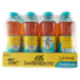 San Benedetto Thè Limone Deteinato 12 x 50 CL