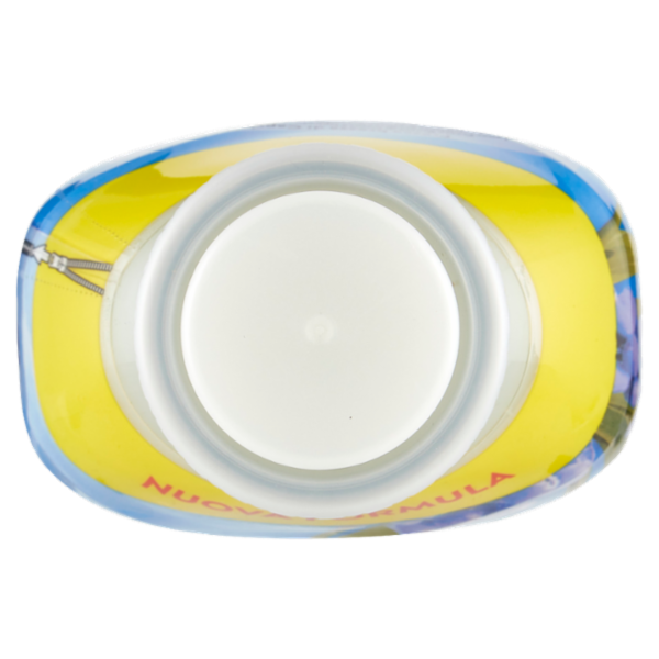 Lenor Ammorbidente Lavatrice Concentrato, fresca brezza di Capri 40 Lavaggi 840 ml