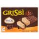 Grisbì Rice 4 x 30 g