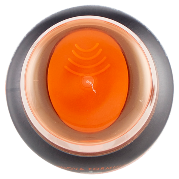 Breeze Men Power Protection 150 mL