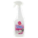 Selex Casa Bella Candeggina e Sgrassatore Mousse Spray 750 ml