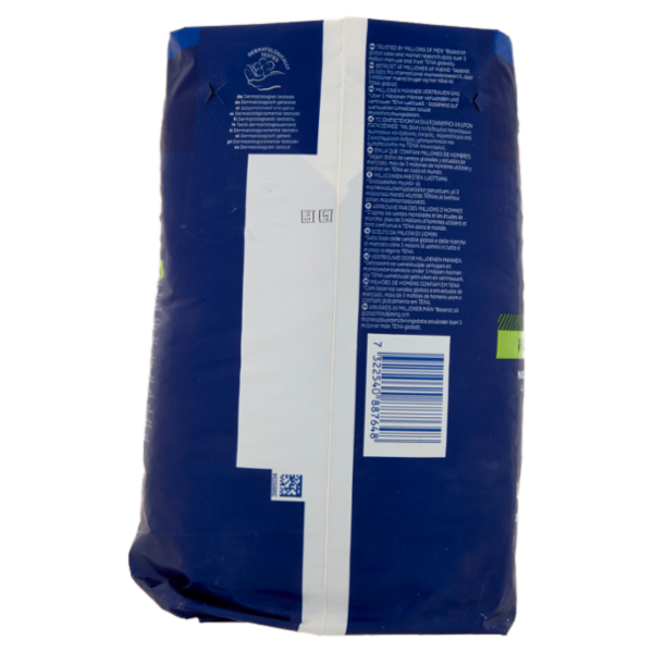 Tena Men Active Fit Pants Plus L/XL 8 pz