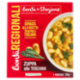 Bontà di Stagione Bontà Regionali Zuppa alla Toscana 350 g