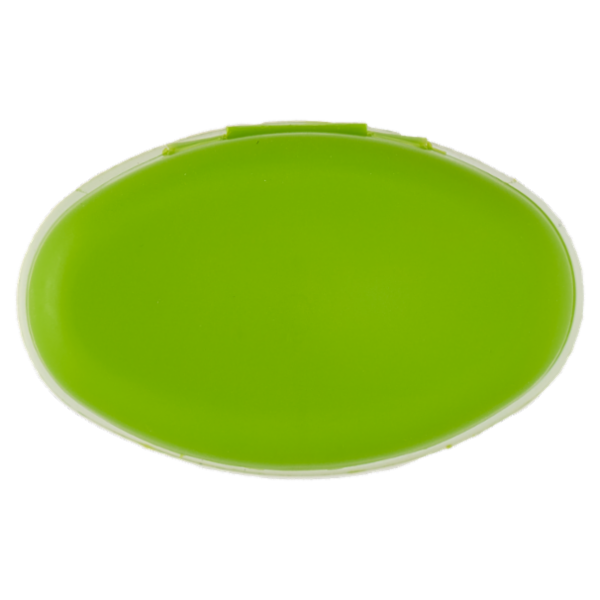 Spuma di Sciampagna Benessere Gel Doccia & Shampoo Rinfrescante Cetriolo e Bambù 250 ml