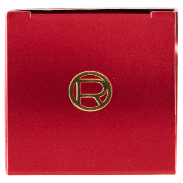 L'Oréal Paris Revitalift Laser Siero Anti-Età & Anti-Macchie Melasyl 50 ml