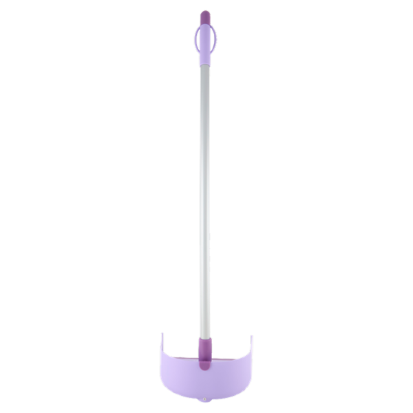 arcasa Alzaimmondizie Esco