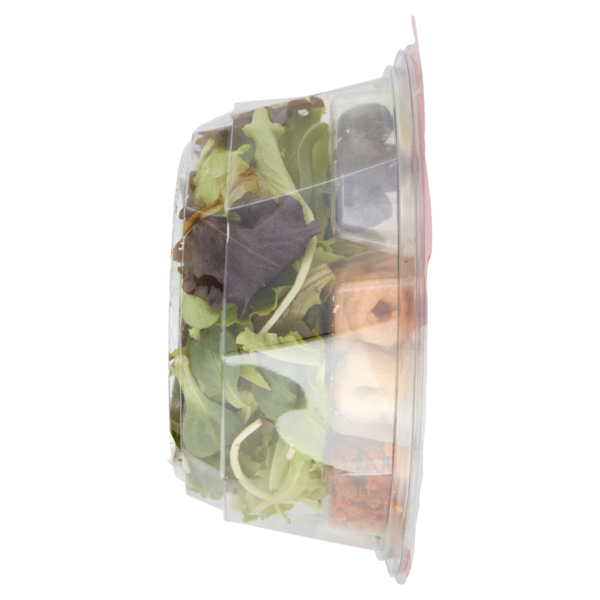 Bonduelle Le Regionali Ricetta alla Pugliese 120 g