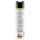 Raid Vespe e calabroni, spray aerosol, 1 bombola da 400 ml