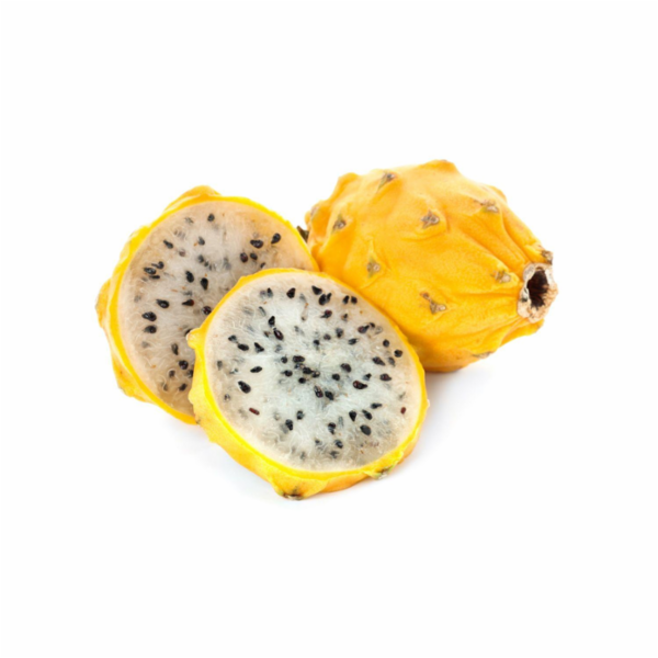 Pitaya Gialla Gr.200