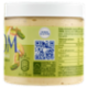 Grom Pistacchio Regale 235 g