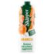 Zuegg Skipper Arancia Senza zuccheri aggiunti 1000 ml