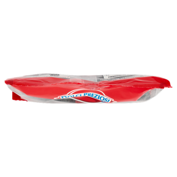 Dolci Preziosi Carbone Dolce 100 g