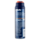 Gillette Gel da Barba da Uomo Pro Pelle Sensibile, 200 ml