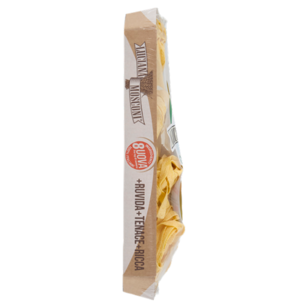 Luciana Mosconi Pasta all'Uovo Fettuccine all'uovo 400 g