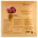 Vergani Selezione Oro Marrons Glacés Giganti 230 g