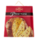 Bistefani Panettone Ricco di Uvetta e Canditi 1000 g