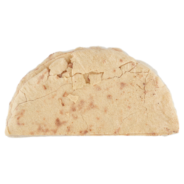 Panificio Demurtas Pistoccu 800 g