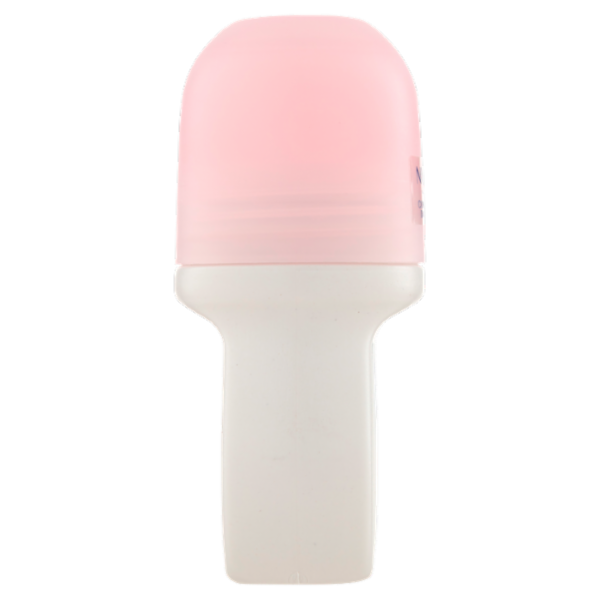 Neutro Roberts Fresco Monoï e Fresia 50 ml