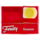 Fruity Ananas 1,5 L