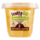 Fattoria dei Sapori Frutta Go! Ananas in Succo 200 g