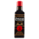 Petrus Boonekamp l'Amarissimo 700 ml