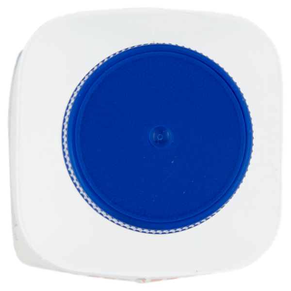 Milk Panna Crema di latte fresco 220 ml