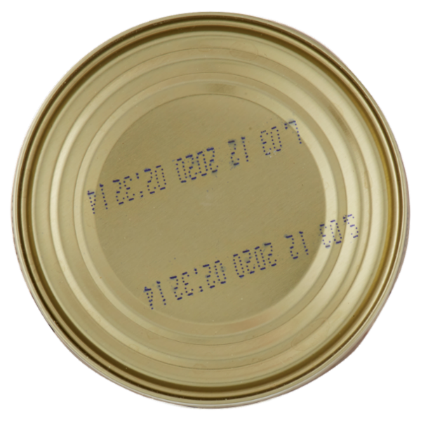 Special Dog Excellence Bocconcini per cani Mini Agnello 400 g