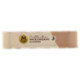 Magnum Collection White Chocolate & Cookies 3 x 74 g