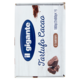 IL GIGANTE Tartufo Cacao 2 x 90 g