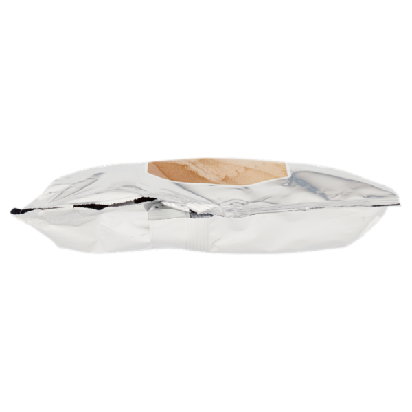 Valledoro Saltelli 250 g