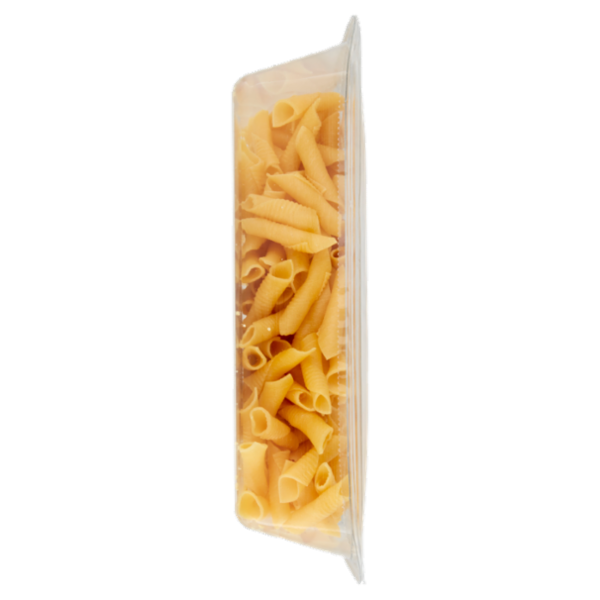 Racconti di pasta Garganelli 250 g