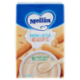 MELLIN Merenda Pappa Lattea Biscotti 250 g