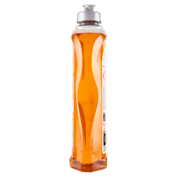 NELSEN Concentrato Anti-Odore 450 ml