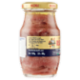 Rizzoli Filetti di Alici in Olio 100% Italiano 150 g
