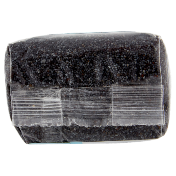 Consilia Semi di Papavero 150 g