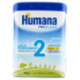 Humana Probalance 2 Latte di Proseguimento 800 g