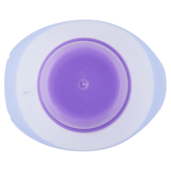 Consilia Ammorbidente Profumo Lavanda 2 L