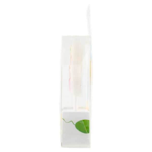 Smart PerLa Festa Candeline Buon Compleanno 1 pz