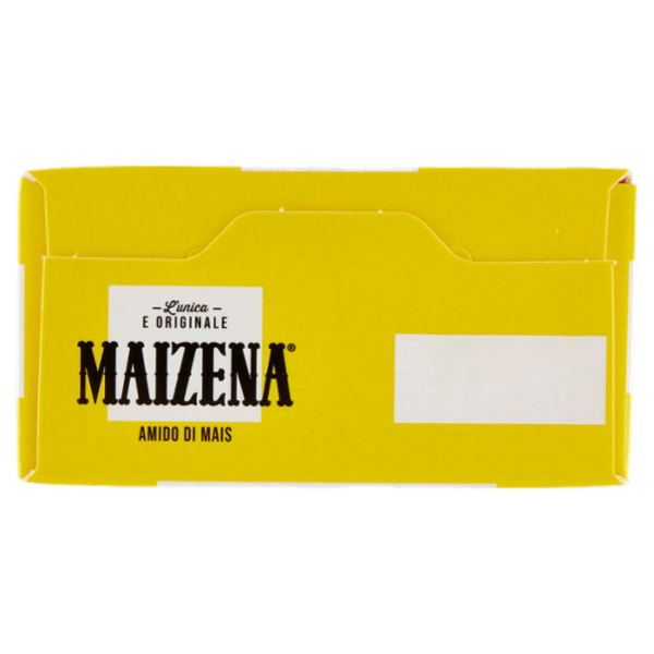 Maizena Amido di Mais 250 g