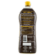 Zucchi Fritto Libero! 1 L