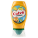 Calvé Cheddar 240 g