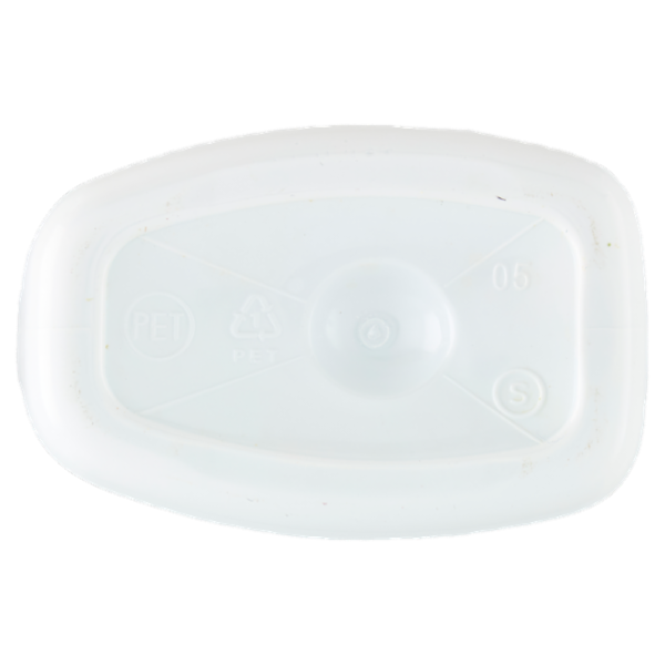 Citrosil Home Protection Multisuperficie Disinfettante con vere essenze di Tea Tree 650 ml