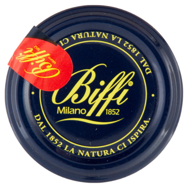 Biffi Che Sugo! Sugo al Radicchio e Speck 190 g