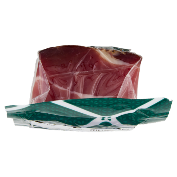 Recla Speck Alto Adige IGP 400 g